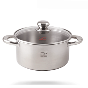 steel pot 300x300 1
