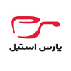 پارس