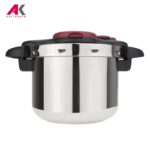 tefal pressure cooker clipso minut easy 7 5l antikkala 06 800x800 1