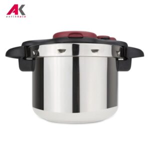 tefal pressure cooker clipso minut easy 7 5l antikkala 06 800x800 1
