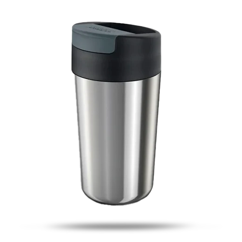 travel mugs 600x615 2