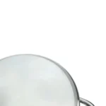 تابه سایز 28دسته کوتاه 4